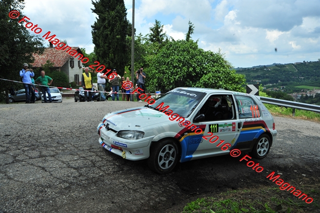 DSC_0638.JPG